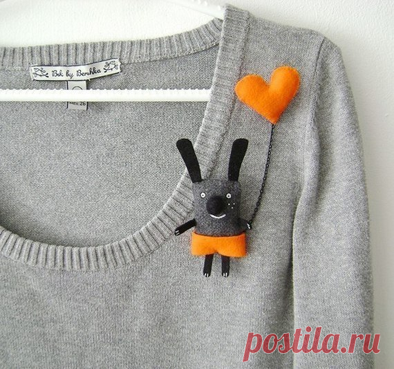 Создаём струящуюся стену из ниточек)... HandMade - Мой Мир@Mail.ru