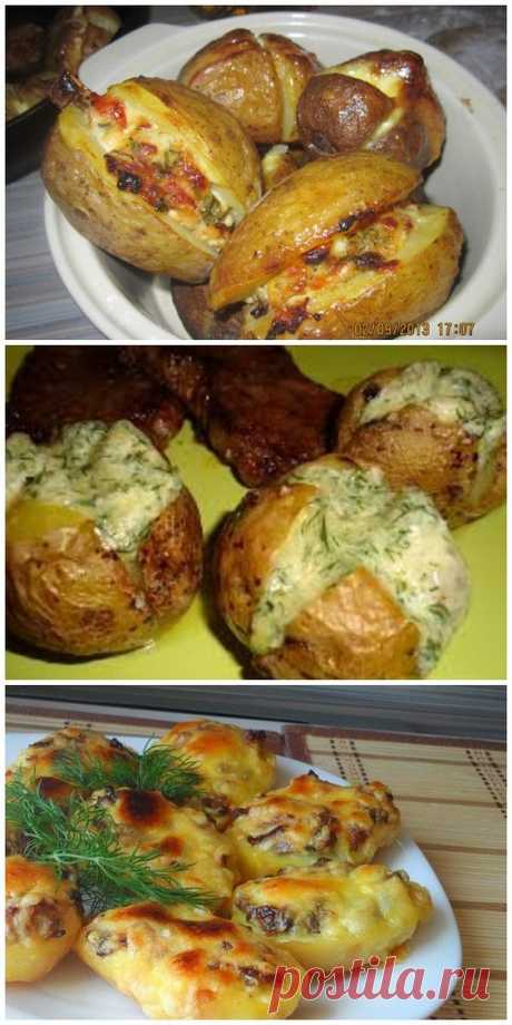 (2) Pinterest