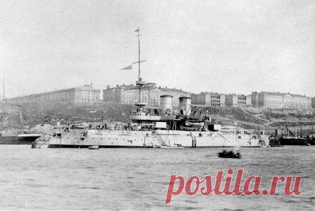 (29) Фото Хроники