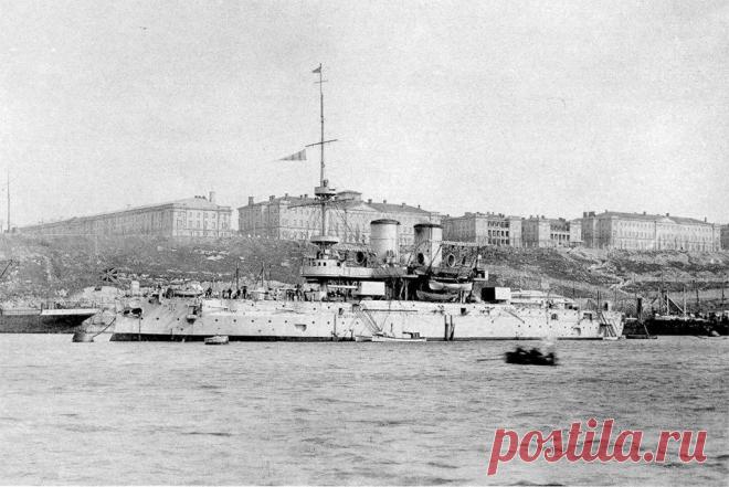 (29) Фото Хроники