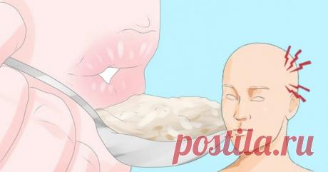 10 вредящих вашему мозгу привычек, от которых стоит НЕМЕДЛЕННО отказаться