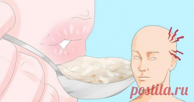 10 вредящих вашему мозгу привычек, от которых стоит НЕМЕДЛЕННО отказаться