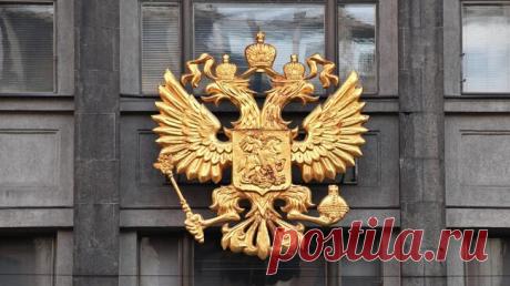 В ГД предложили ввести налоговый вычет компаниям, имеющим детские комнаты