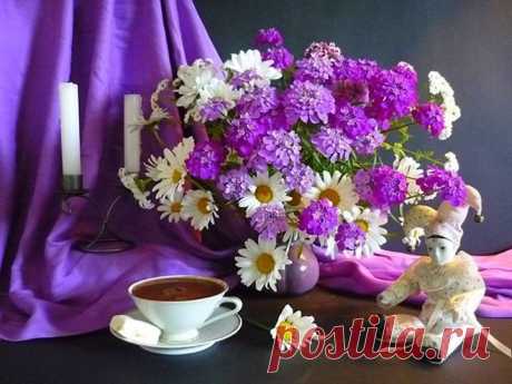 (3) Фотографии Игоря Николаевич Голубкова - Игорь Николаевич Голубков