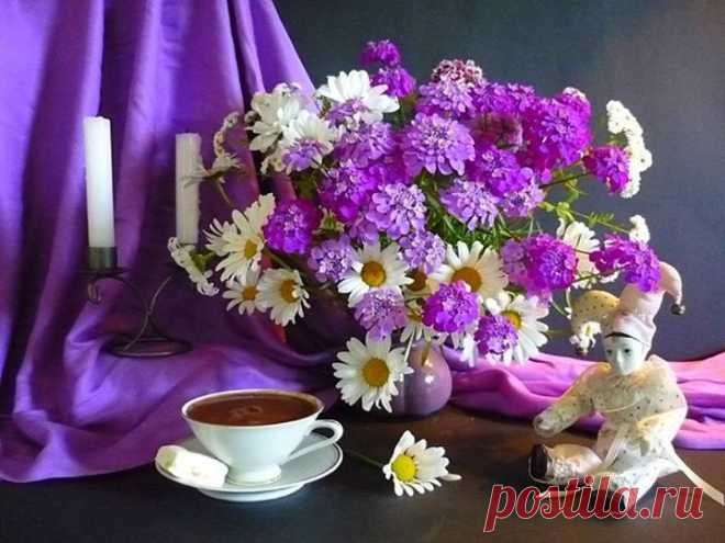 (3) Фотографии Игоря Николаевич Голубкова - Игорь Николаевич Голубков