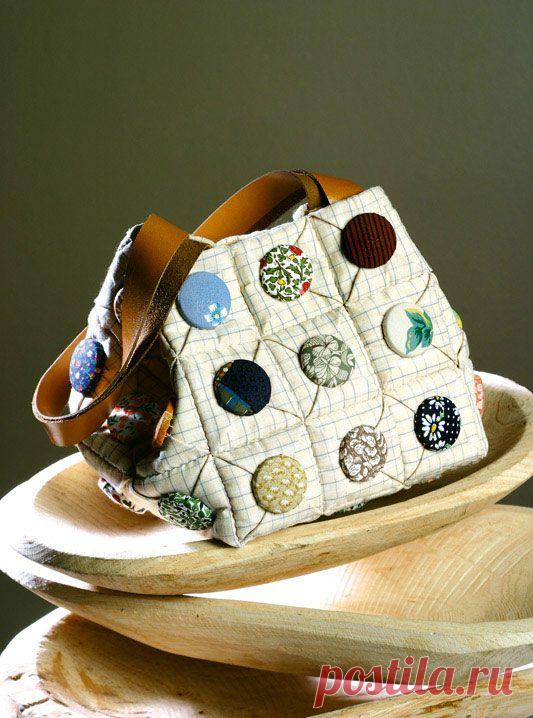 сумки,кошельки,косметички | Записи в рубрике сумки,кошельки,косметички | Вдохновлялочка Марриэтты