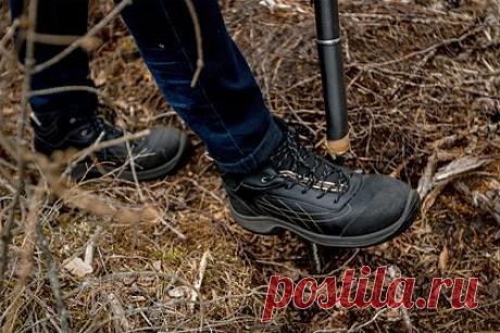 Обнаружены древнейшие артефакты Европы. Археологи нашли доказательства, что древние каменные инструменты, найденные на западе Украины, могут быть старейшим свидетельством присутствия рода Homo в Европе. Их возраст достигает более миллиона лет, и они могли использоваться человеком прямоходящим для разделки мяса.