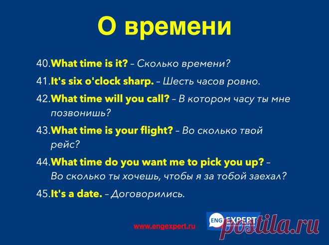 (9) Facebook