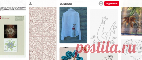 (1855) Pinterest