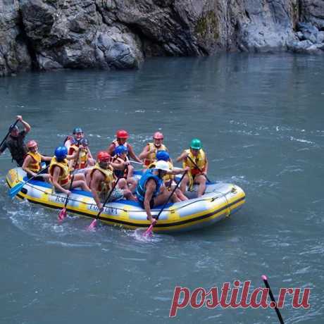 GORNYY KALEYDOSKOP🗻
from 332 $ / 7 days

#travel #traveling #travelgram #travelling #travelingram #traveler  #touris #tourist #trip #путешествие #путешествия #путешествуем #поход #туризм #турист #туристы #поездка #отпуск #отдых #отдыхаем #тур #путь #surfingbali #сказочноебали #серфинг #океан #surfinglife #билетвлето #camplike