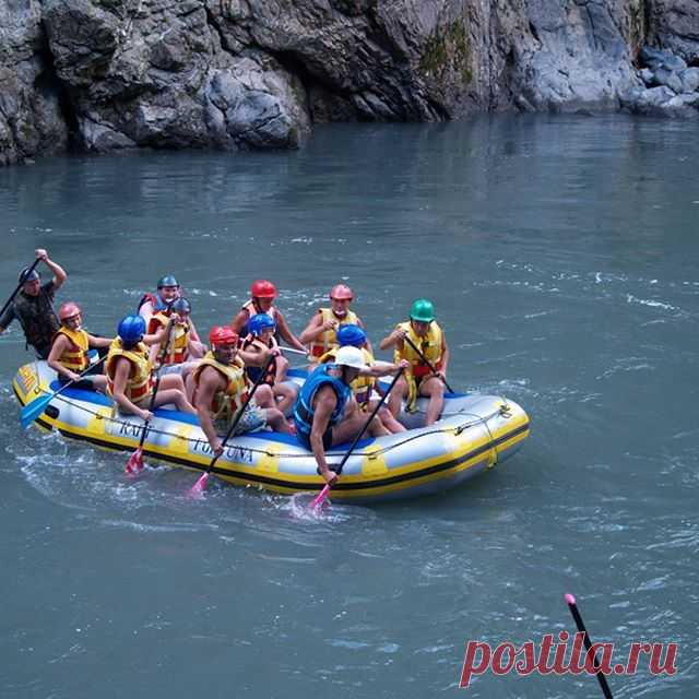 GORNYY KALEYDOSKOP🗻
from 332 $ / 7 days

#travel #traveling #travelgram #travelling #travelingram #traveler  #touris #tourist #trip #путешествие #путешествия #путешествуем #поход #туризм #турист #туристы #поездка #отпуск #отдых #отдыхаем #тур #путь #surfingbali #сказочноебали #серфинг #океан #surfinglife #билетвлето #camplike