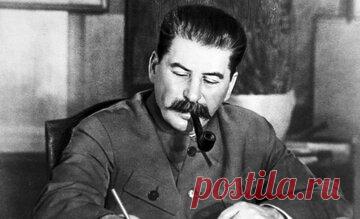 Как генерал Лопатин нарушил приказ №227 и что с ним после этого стало | Поле брани | Яндекс Дзен