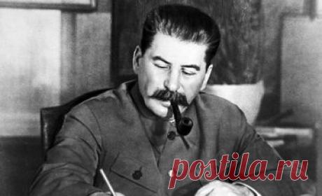 Как генерал Лопатин нарушил приказ №227 и что с ним после этого стало | Поле брани | Яндекс Дзен