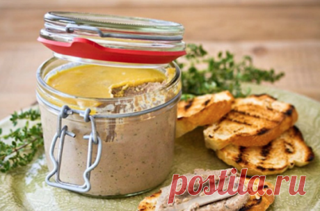 7 неожиданных лайфхака, которые упростят вашу жизнь | Краше Всех