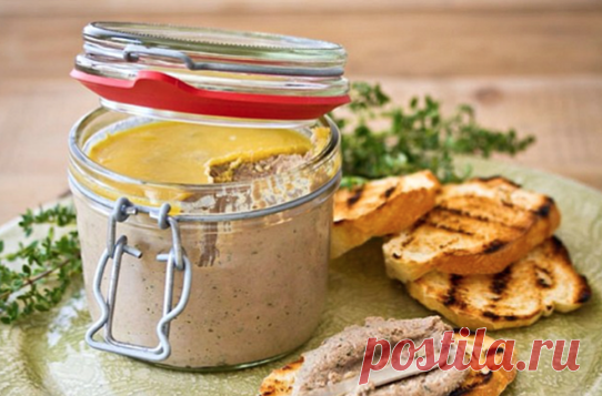 7 неожиданных лайфхака, которые упростят вашу жизнь | Краше Всех