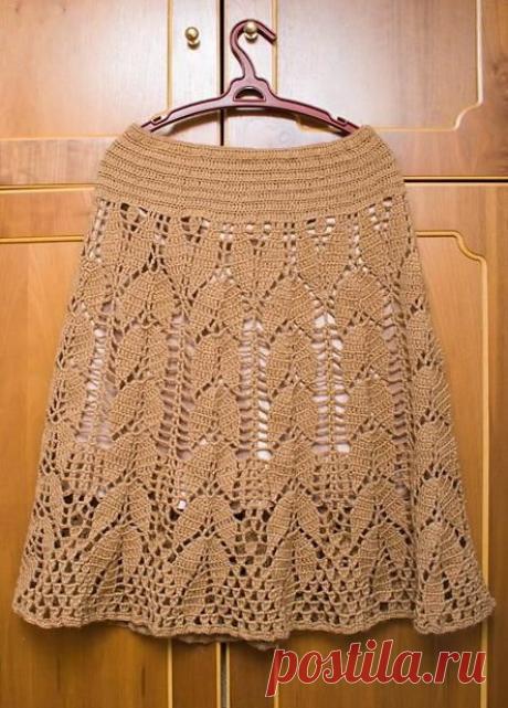 вязание крючком юбки для полных женщин со схемами фото: 22 тыс изображений найдено в Яндекс.Картинках