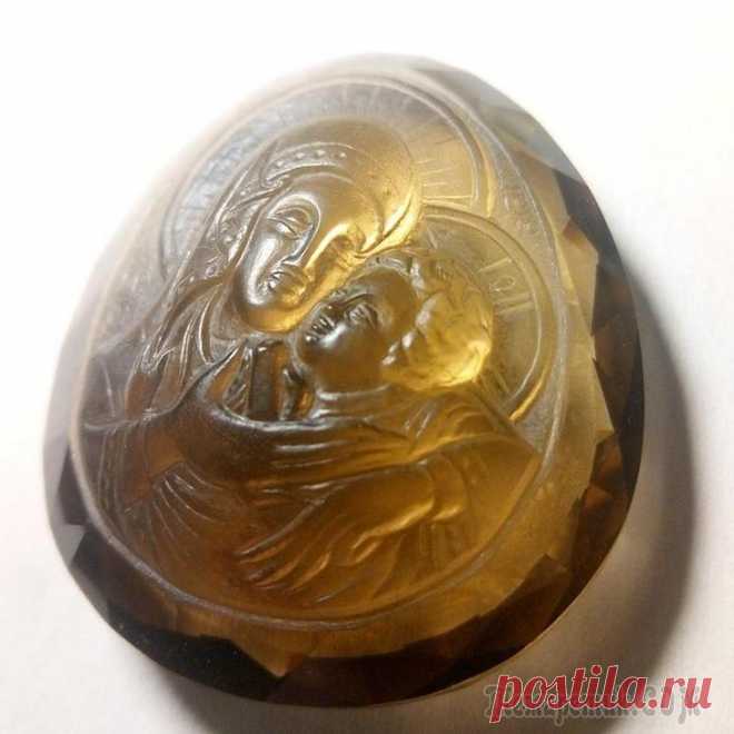 Камея 