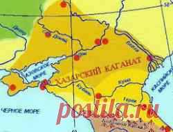 Каганат на смену халифату
Автор: M. Bruk   
08.04.2016 03:03

(черновик)


Сейчас я решил написать то, что можно посчитать утопией. Но при этом многие здравые люди видят это как идеальное решение одной из самых горячих проблем сегодняшнего мира.


И хотя ... если мы обозначим такой вариант – появляется шанс, что у этого подхода найдется все больше сторонников.
Вариант этот – альянс между Израилем и Арабским мусульманским миром.