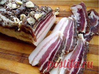 Советник: ЗАСОЛКА САЛА ХОДОДНЫМ «МОКРЫМ» СПОСОБОМ