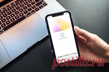 Кредитную карту Apple Card закроют. Компания Apple намерена прекратить обслуживание собственной кредитной карты. Источники газеты выяснили, что американский IT-гигант направил партнеру — финансовому конгломерату Goldman Sachs — предложение о прекращении сотрудничества. Обе корпорации выпускают и обслуживают кредитную карту Apple Card.