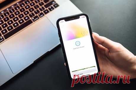 Кредитную карту Apple Card закроют. Компания Apple намерена прекратить обслуживание собственной кредитной карты. Источники газеты выяснили, что американский IT-гигант направил партнеру — финансовому конгломерату Goldman Sachs — предложение о прекращении сотрудничества. Обе корпорации выпускают и обслуживают кредитную карту Apple Card.