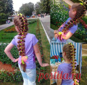 Её псевдоним Amber Rose, но реальная фамилия ЛЕВОНЧУК!!! | Крутой облом