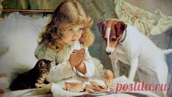 Наталья Каримова-Киселева