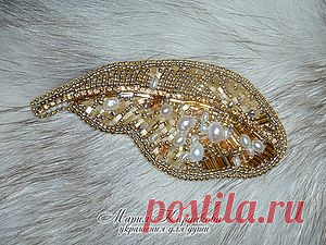 Вышивка. Мастер-Классы. Ярмарка Мастеров - ручная работа, handmade