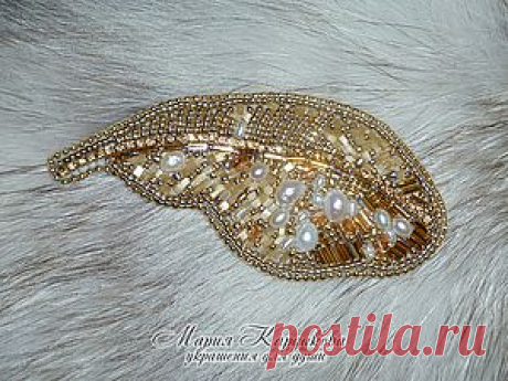 Вышивка. Мастер-Классы. Ярмарка Мастеров - ручная работа, handmade