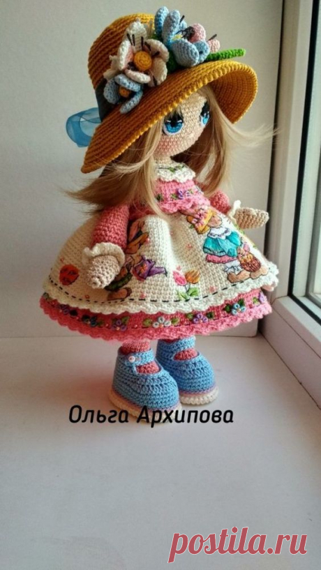 (98) Pinterest