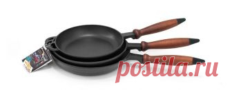 Tigai si accesorii