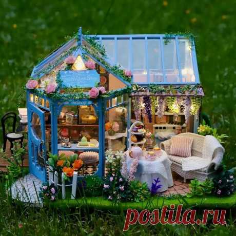 Яндекс.Картинки: поиск похожих изображений