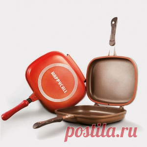 Запах в доме! 10 СОВЕТОВ, как сделать его приятным!