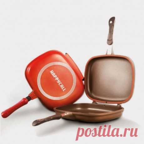 Запах в доме! 10 СОВЕТОВ, как сделать его приятным!