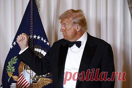 Дмитриев посоветовал Европе послушать «папочку Трампа»