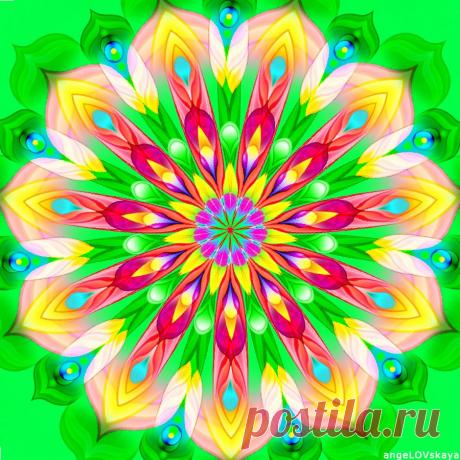 s-11059.png (900×900)