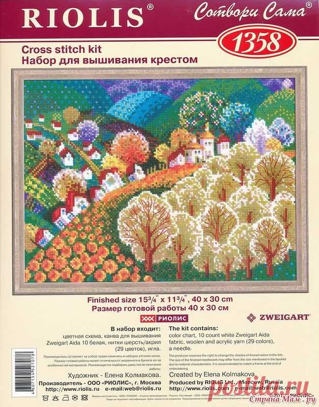 Яндекс.Фотки