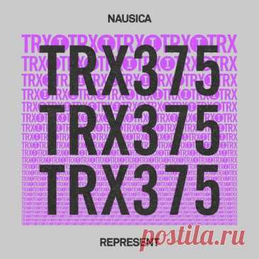 Download Free Music Nausica - Represent Download Free on Musicvibez.News ,Album Daily update. Nausica - Represent