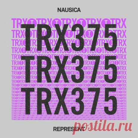 Download Free Music Nausica - Represent Download Free on Musicvibez.News ,Album Daily update. Nausica - Represent