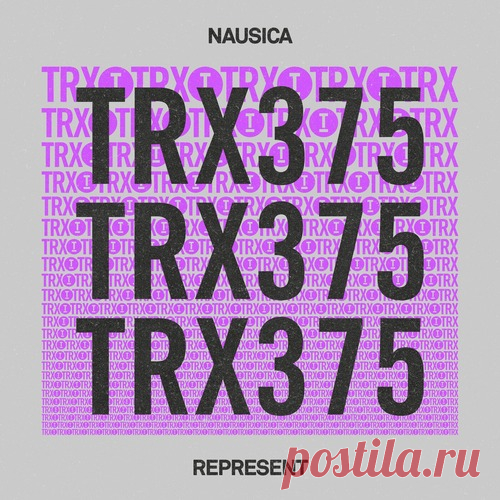 Download Free Music Nausica - Represent Download Free on Musicvibez.News ,Album Daily update. Nausica - Represent