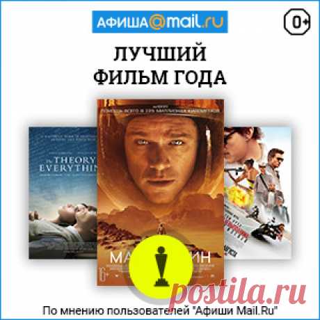 Mail.Ru: почта, поиск в интернете, новости, игры