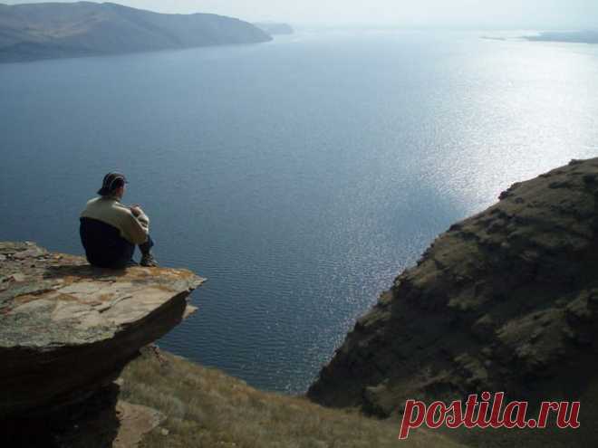 Принимаю соболезнования - завтра на работу....