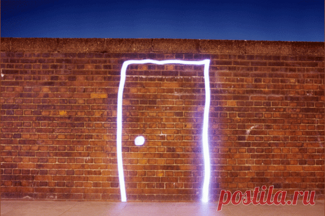 Девять фраз, которые помогут в трудные времена