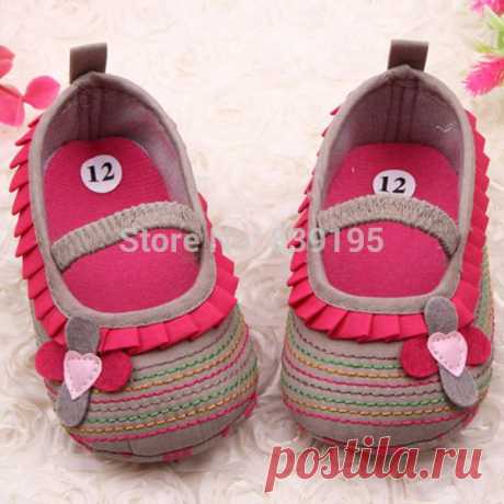 152,05 - 160,92 руб. / Pair
Цена со скидкой:
139,63 - 147,91 руб. / Pair 5 дней осталось