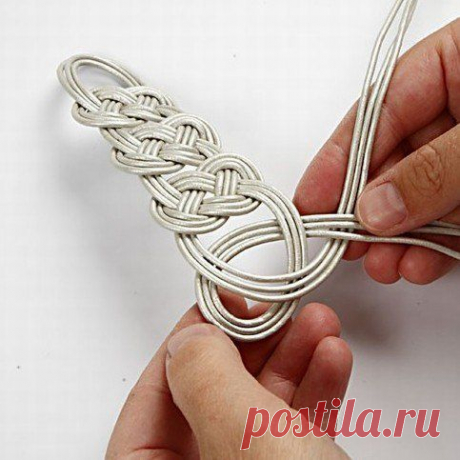 рукоделие