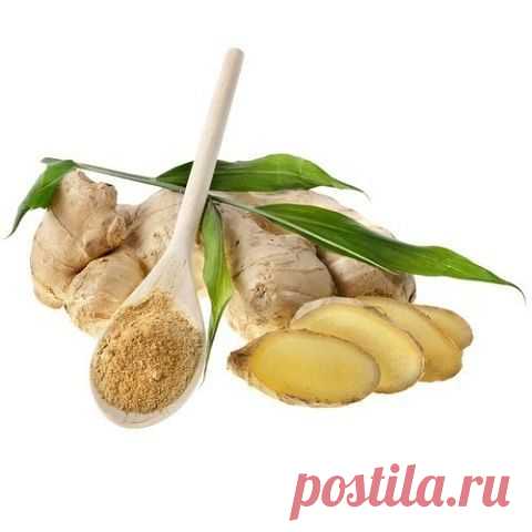 ★★★ Опыт хозяики ★★★