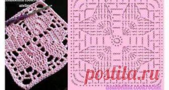 (10) دودو كروشيه - Home