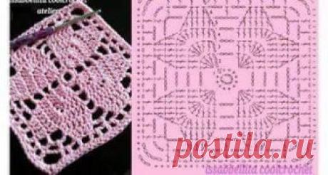 (10) دودو كروشيه - Home