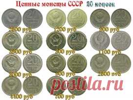 (4) Одноклассники