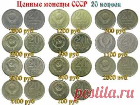 (4) Одноклассники